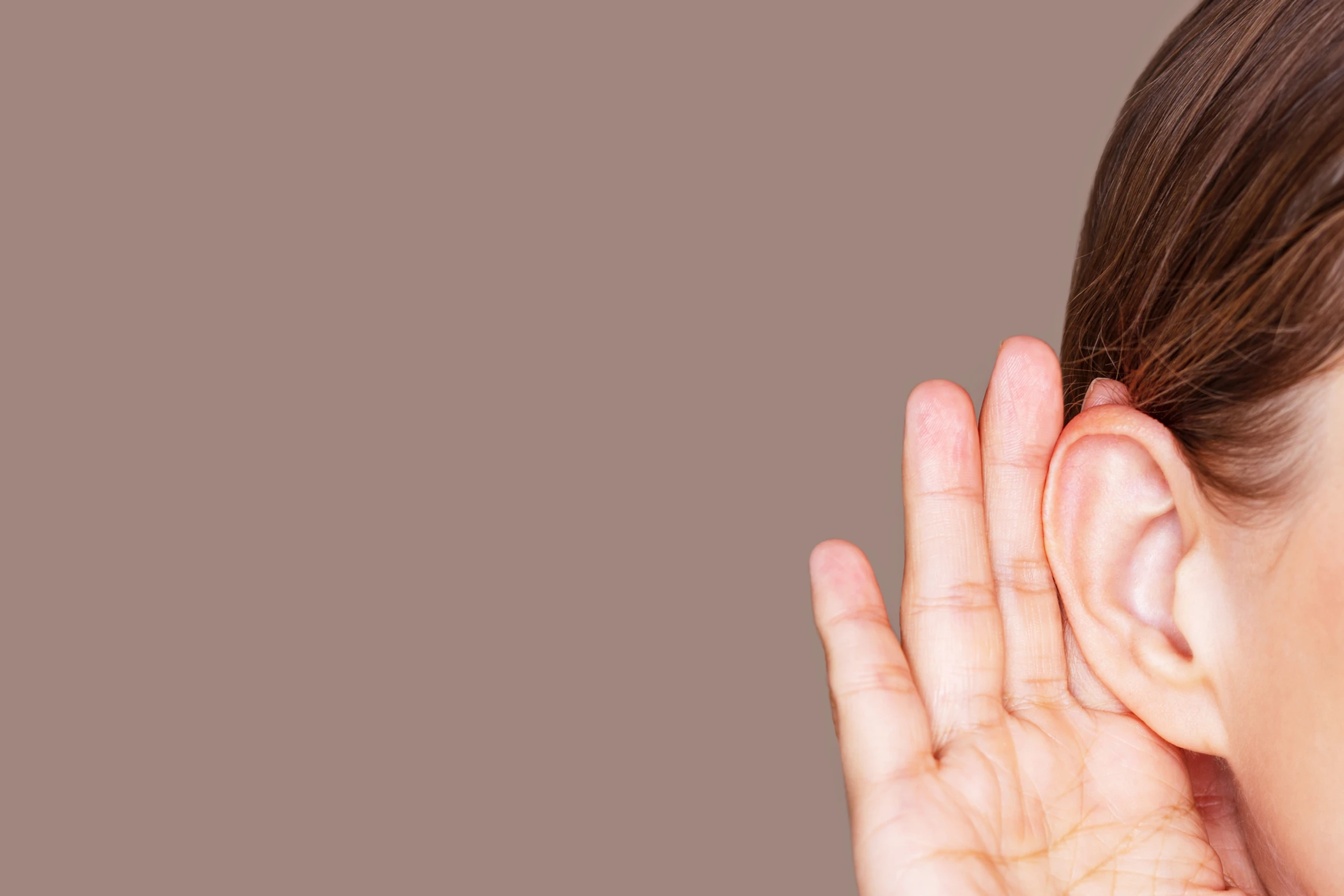 You are currently viewing En quoi consiste un appareil à conduction osseuse ?