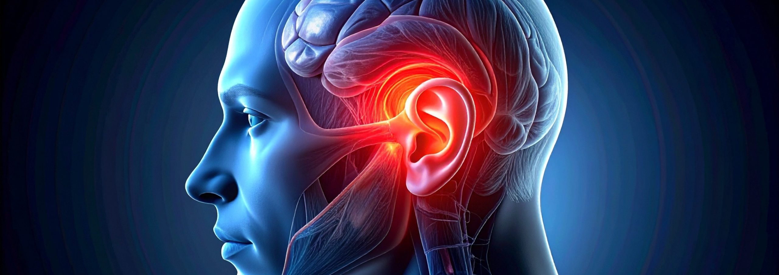 You are currently viewing Cerveau, audition et appareils auditifs : quels liens ?