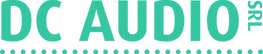 default-logo