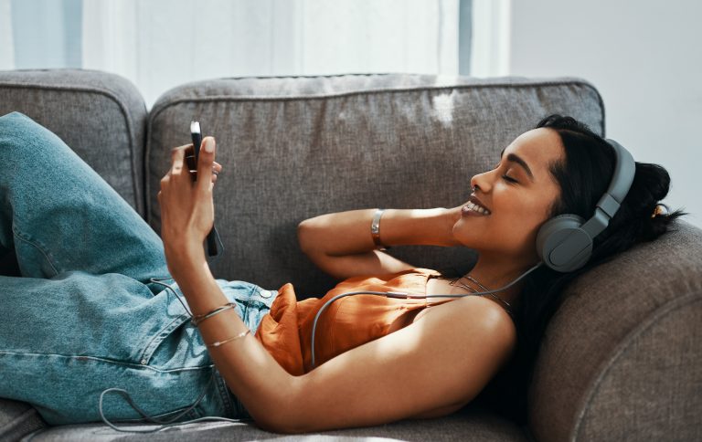 Lire la suite à propos de l’article Comment les casques audios révolutionnent votre confort d’écoute ?